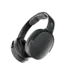 SKULLCANDY HESH ANC