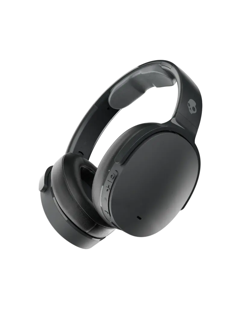 SKULLCANDY HESH ANC