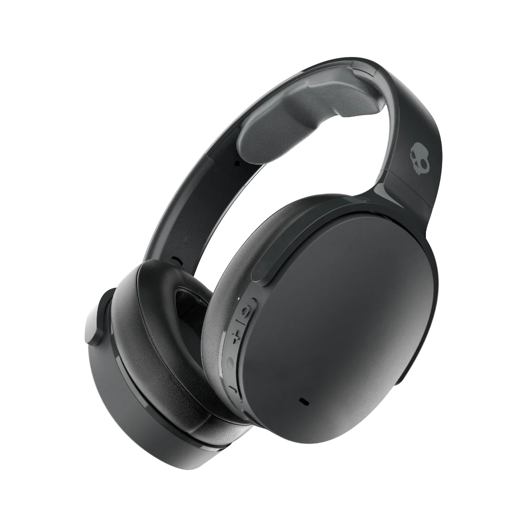 SKULLCANDY HESH ANC - Hard Headed