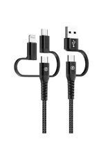 OUTDOOR TECH OUTDOOR TECH CALAMARI ULTRA 5-IN-1
