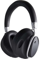 OUTDOOR TECH OUTDOOR TECH SEQUOIA