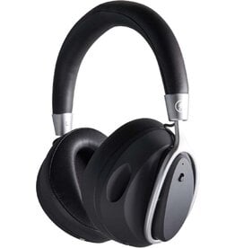 OUTDOOR TECH OUTDOOR TECH SEQUOIA