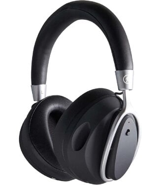 OUTDOOR TECH Outdoor Tech Sequoia