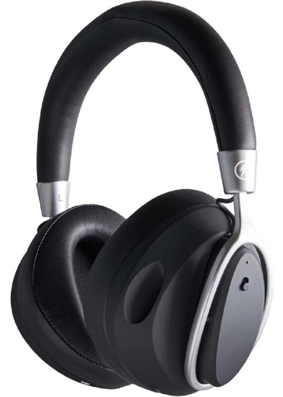 OUTDOOR TECH OUTDOOR TECH SEQUOIA