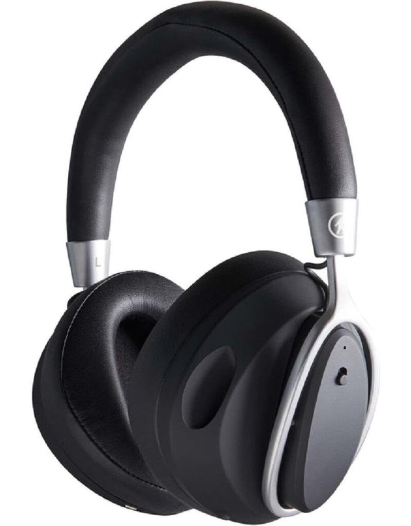 OUTDOOR TECH OUTDOOR TECH SEQUOIA