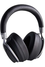 OUTDOOR TECH OUTDOOR TECH SEQUOIA
