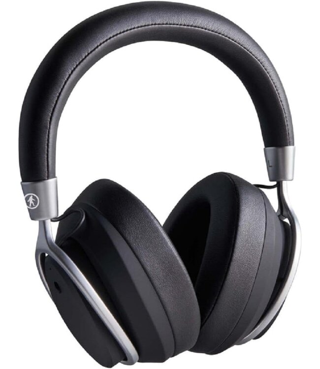 Outdoor Tech Sequoia
