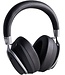 Outdoor Tech Sequoia