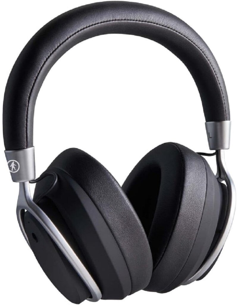 OUTDOOR TECH OUTDOOR TECH SEQUOIA
