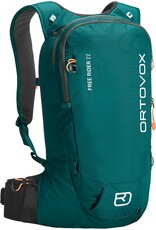 ORTOVOX ORTOVOX FREE RIDER