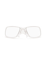 SMITH ACCESSORIES Smith ODS3 RX