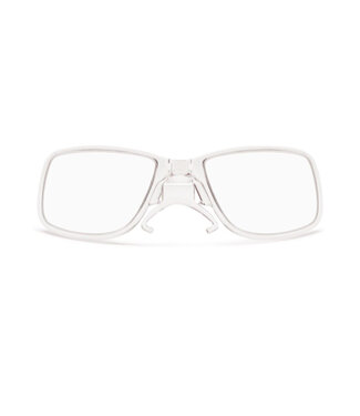 SMITH ACCESSORIES Smith ODS3 RX