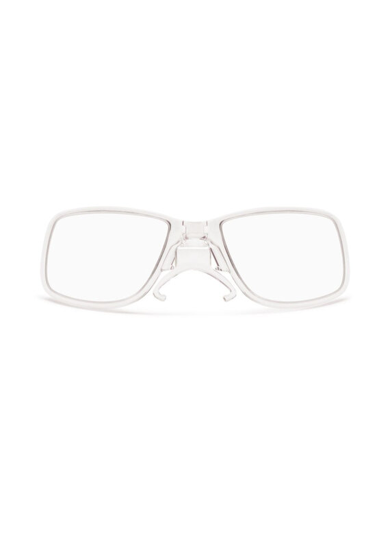 SMITH ACCESSORIES Smith ODS3 RX