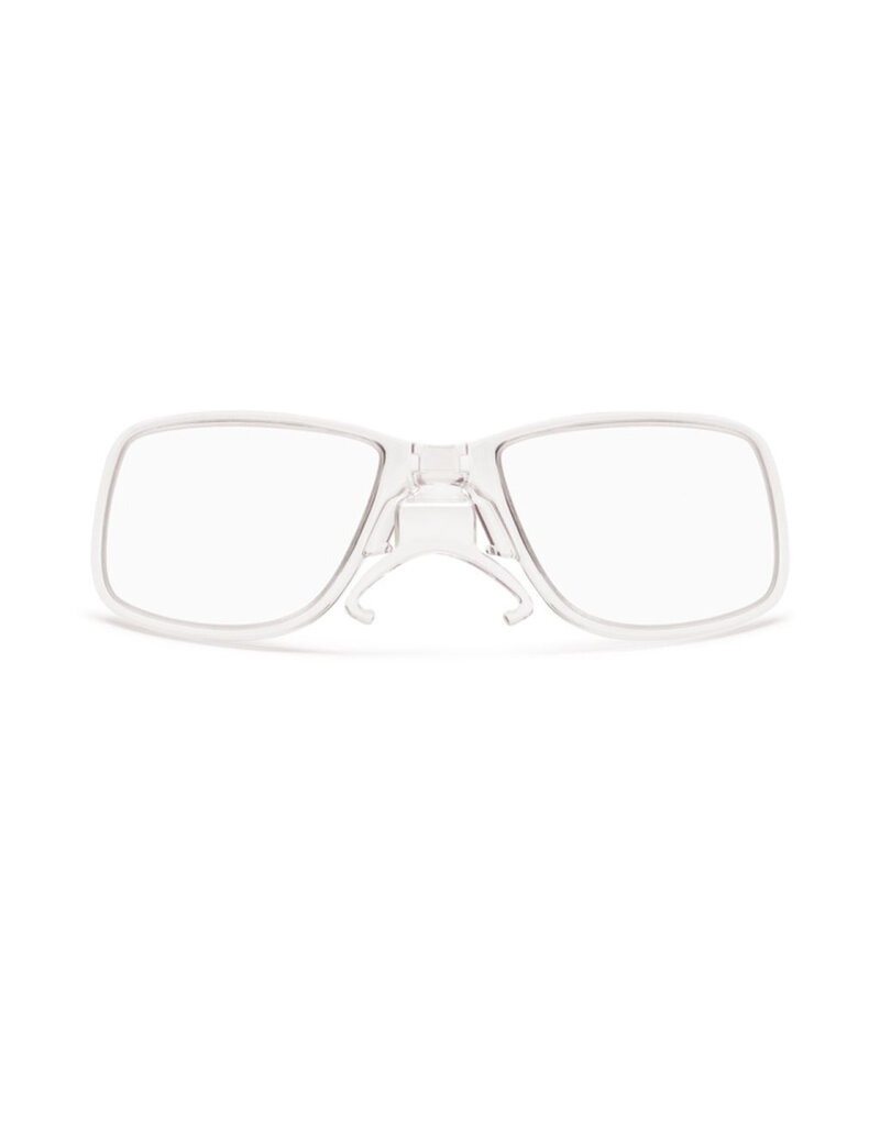 SMITH ACCESSORIES Smith ODS3 RX