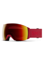 SMITH GOGGLES SMITH IO MAG XL