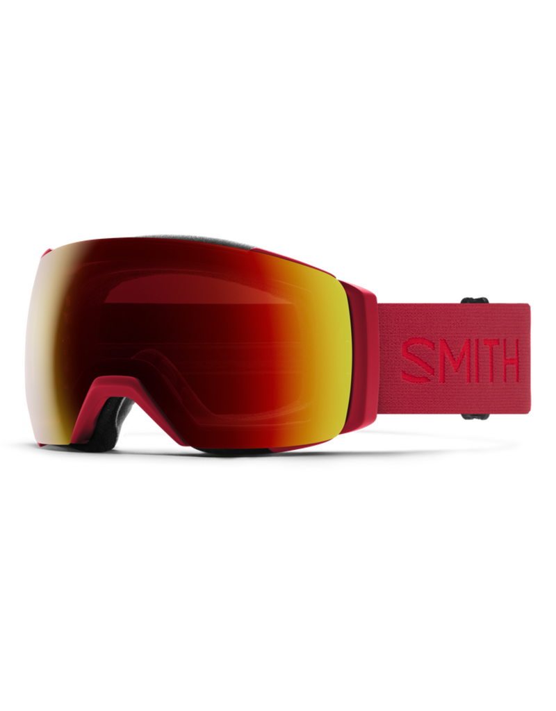 SMITH GOGGLES SMITH IO MAG XL