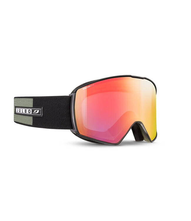 JULBO Launcher