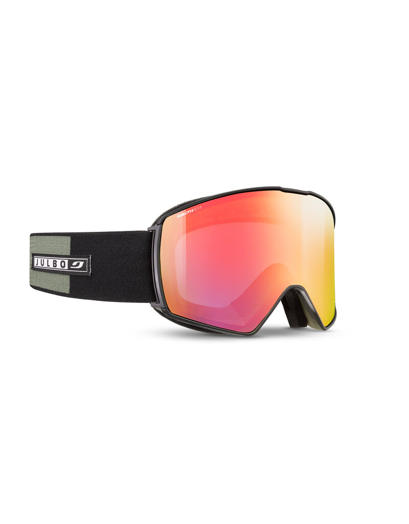 JULBO JULBO LAUNCHER