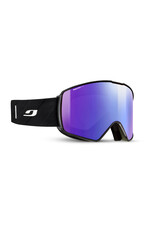 JULBO JULBO LAUNCHER