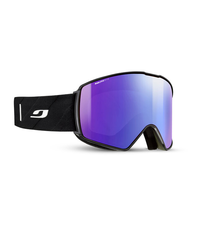 JULBO Launcher