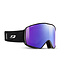 JULBO Launcher