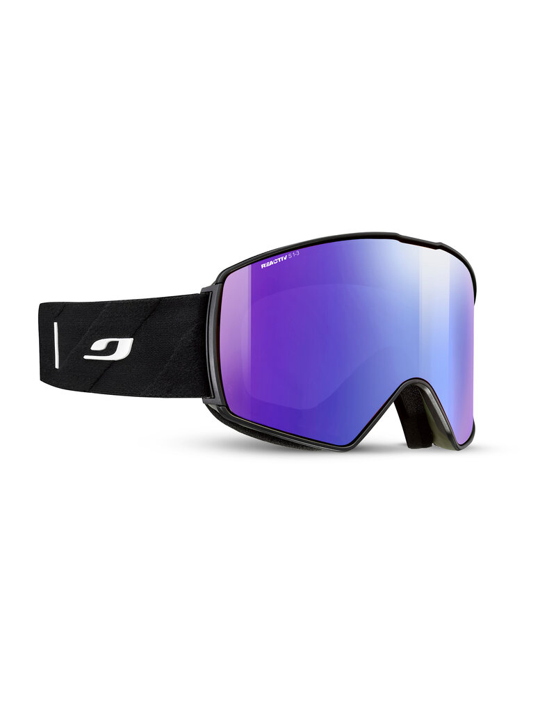 JULBO JULBO LAUNCHER