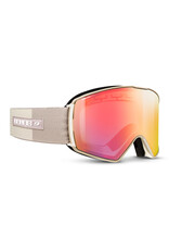 JULBO JULBO LAUNCHER