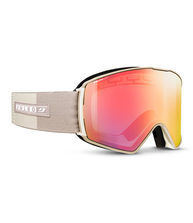 JULBO Launcher