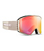 JULBO Launcher