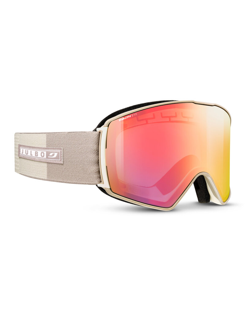 JULBO JULBO LAUNCHER