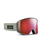 JULBO Launcher