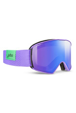 JULBO JULBO LAUNCHER