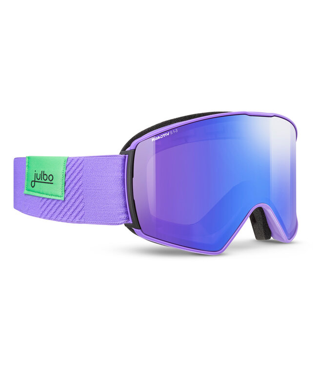 JULBO Launcher