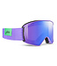 JULBO Launcher