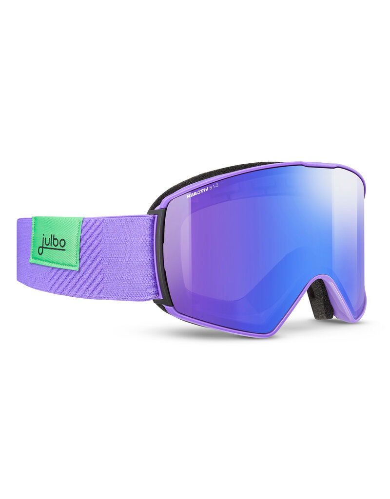 JULBO JULBO LAUNCHER