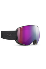 JULBO JULBO LIGHTYEAR