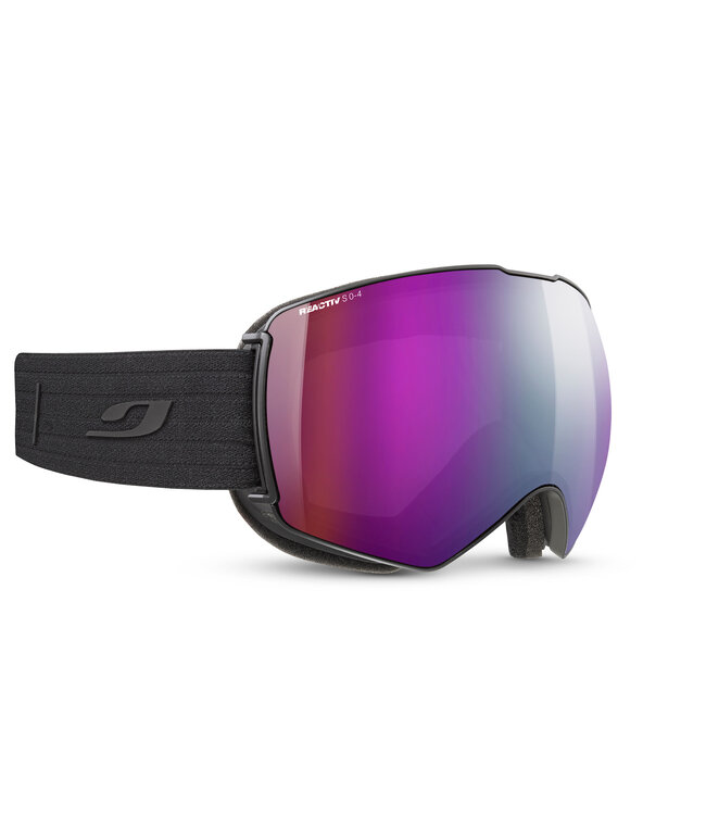 JULBO Lightyear