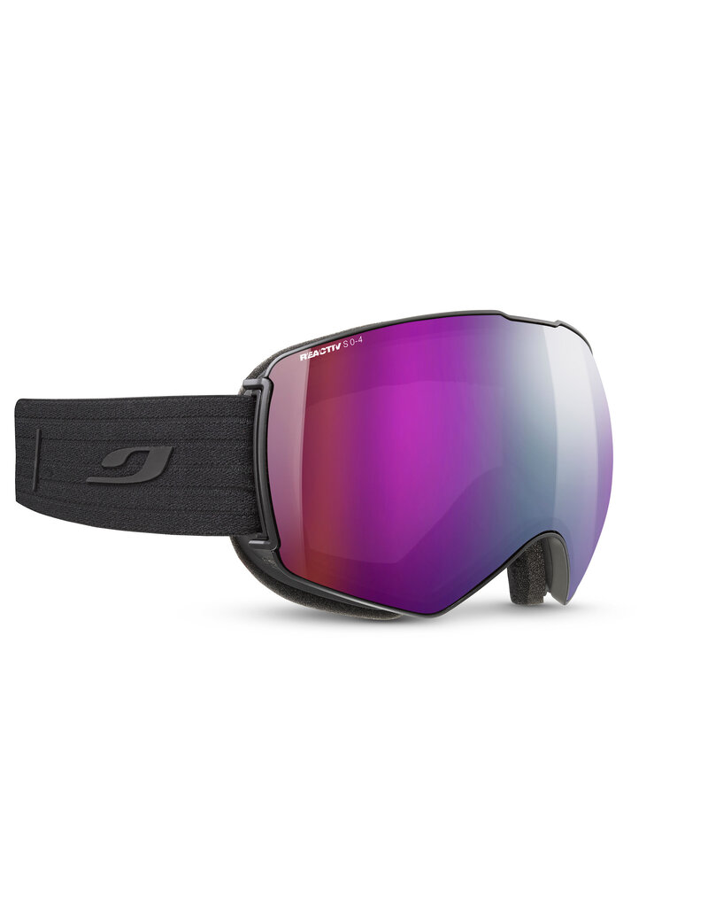 JULBO JULBO LIGHTYEAR