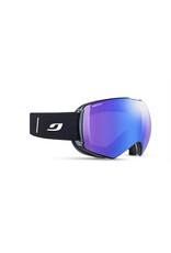 JULBO JULBO LIGHTYEAR