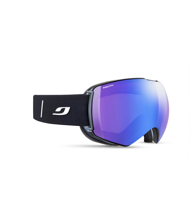 JULBO Lightyear