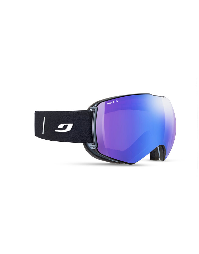 JULBO JULBO LIGHTYEAR