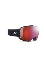 JULBO JULBO LIGHTYEAR