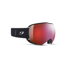 JULBO JULBO LIGHTYEAR