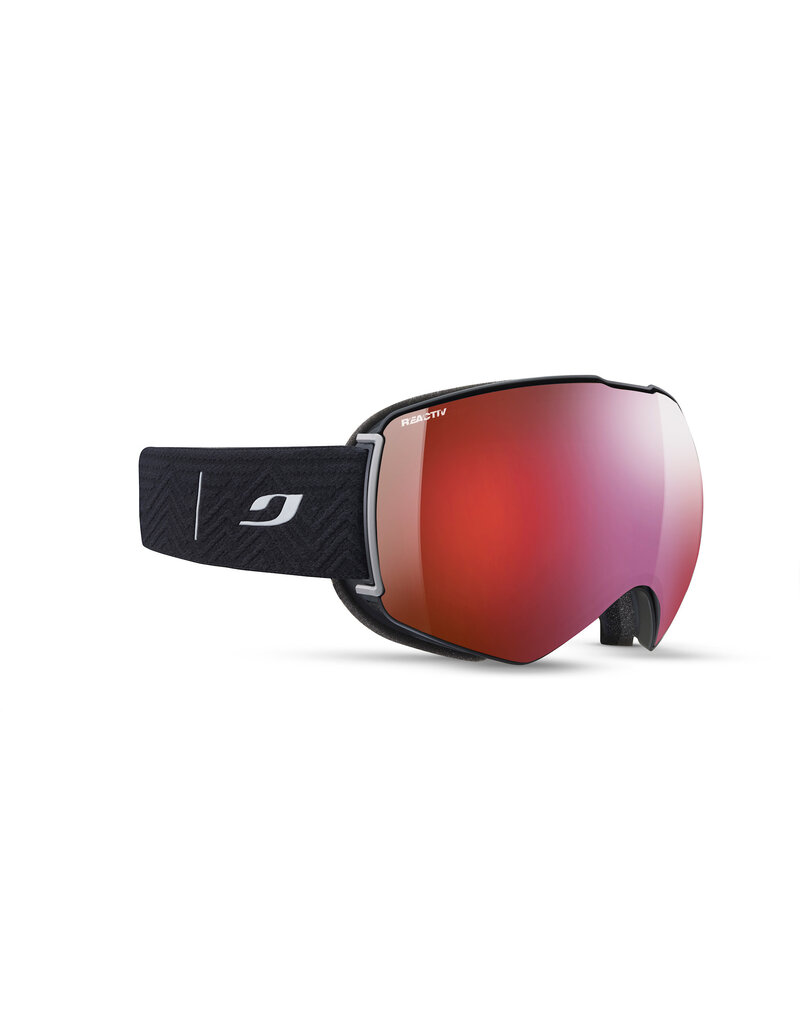 JULBO JULBO LIGHTYEAR