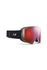 JULBO JULBO RAZOR EDGE