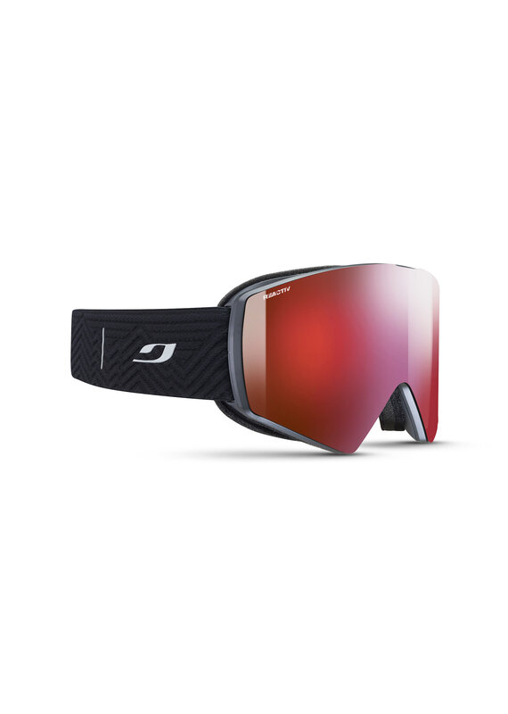 JULBO JULBO RAZOR EDGE