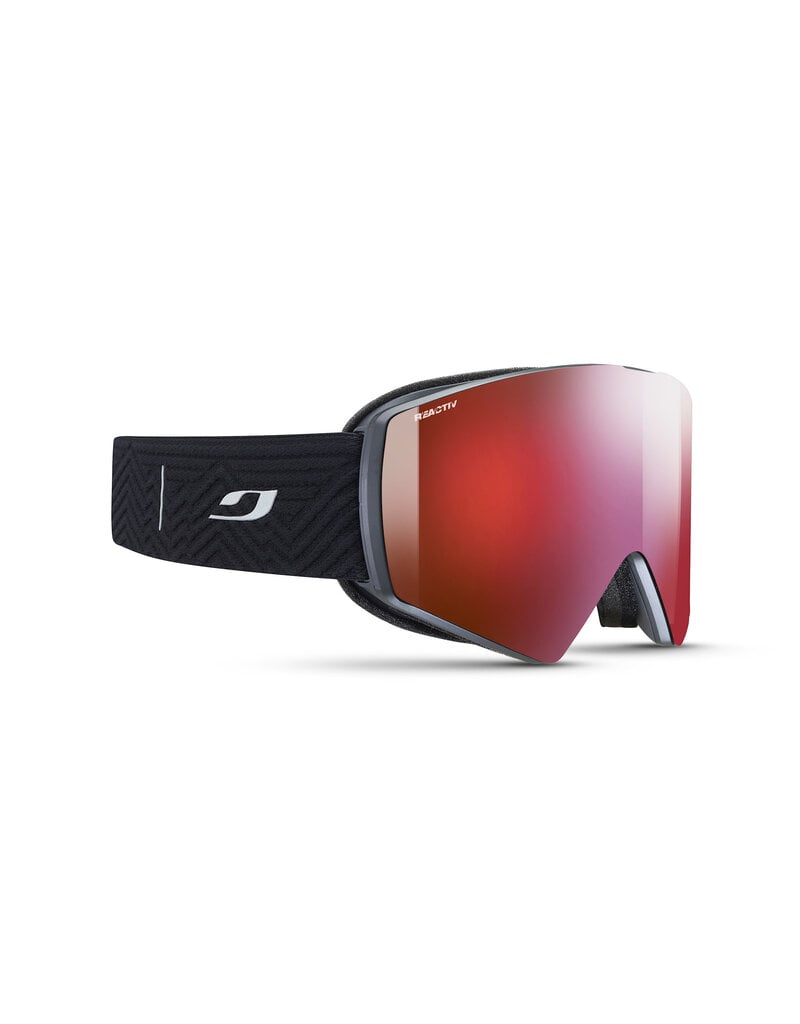 JULBO JULBO RAZOR EDGE
