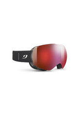 JULBO JULBO SHADOW
