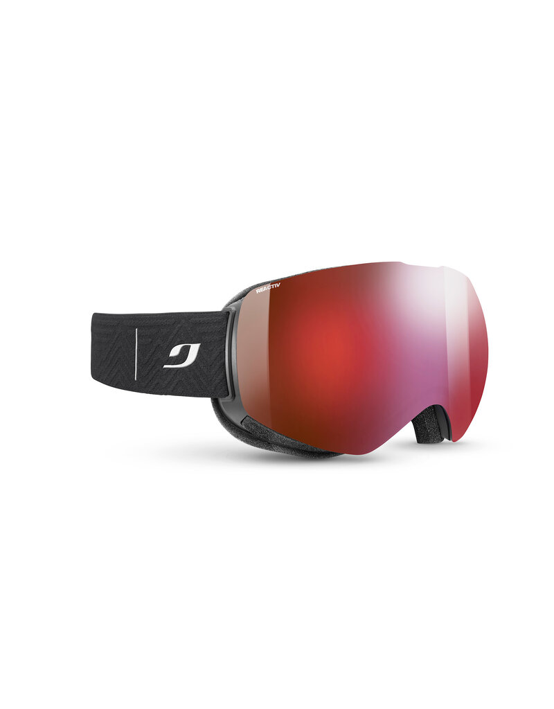 JULBO JULBO SHADOW