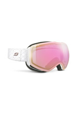 JULBO JULBO SHADOW